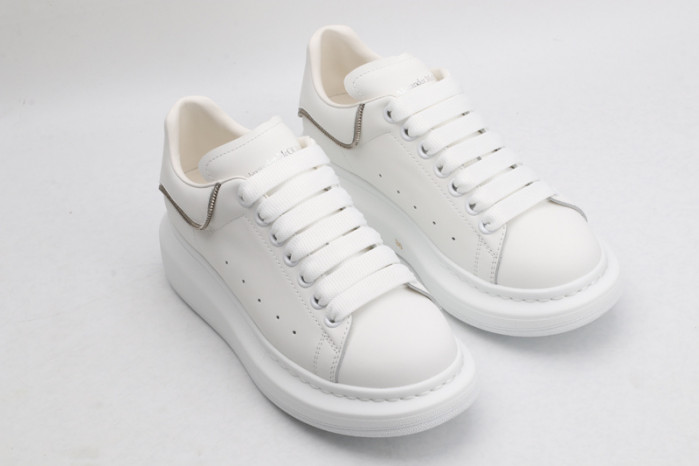 alexen mc sneaker ams -027