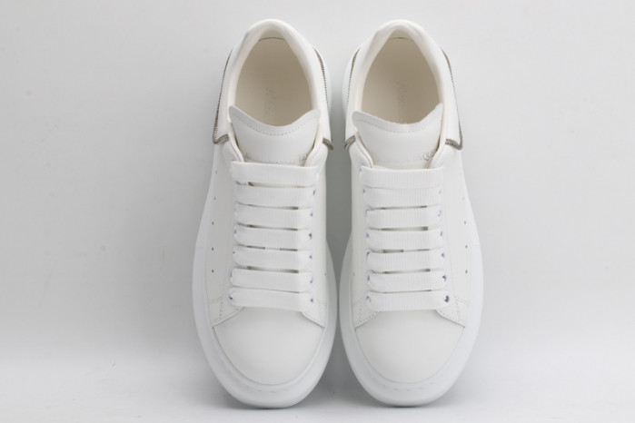 alexen mc sneaker ams -027