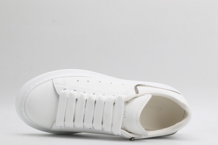 alexen mc sneaker ams -027