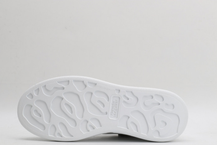 alexen mc sneaker ams -027