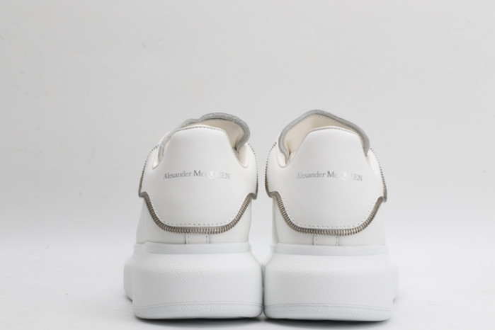 alexen mc sneaker ams -027
