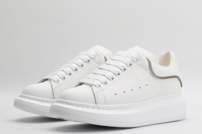 alexen mc sneaker ams -027