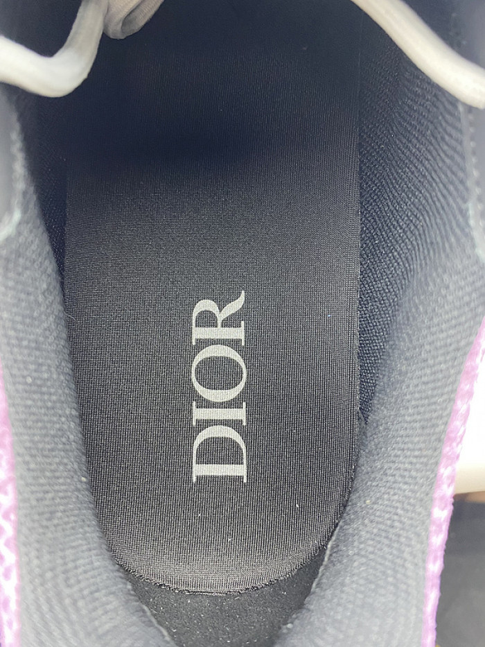 dr b22 trainer sneakers drb22-031