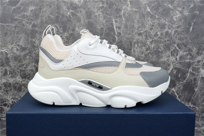 dr b22 trainer sneakers drb22-043