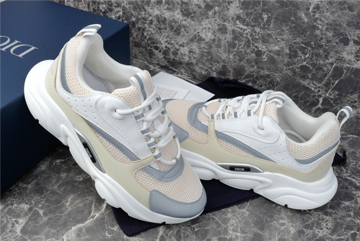 dr b22 trainer sneakers drb22-043