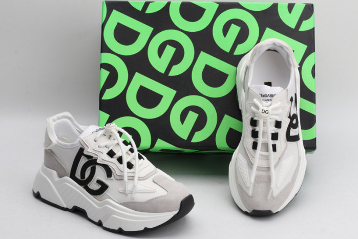 dg sneakers dg -028