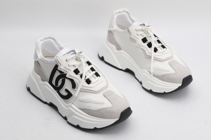 dg sneakers dg -028