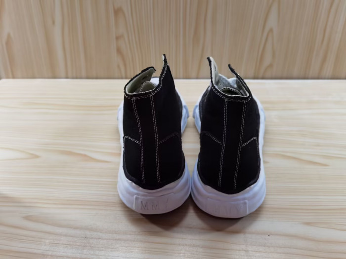 maison mihara yasuhiro mmy-020