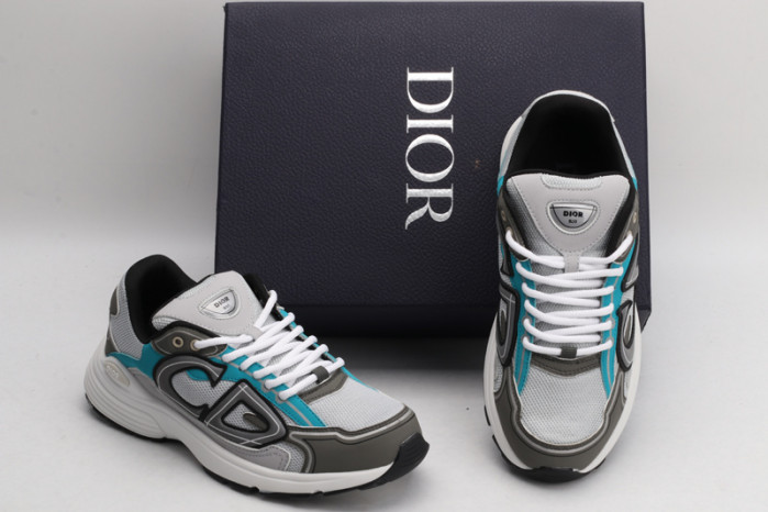 dr b30 sneaker drb-001