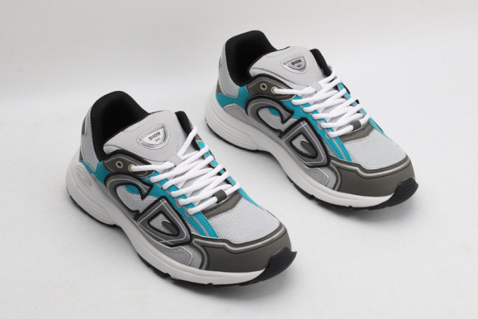 dr b30 sneaker drb-001