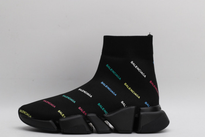 balenga speed trainer  bbst-011
