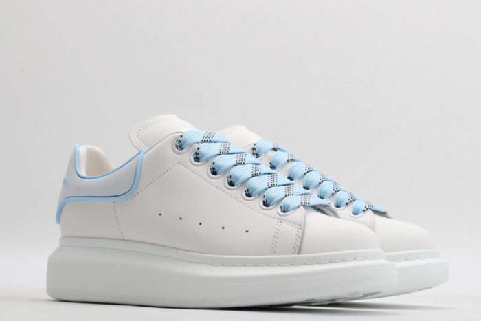 alexen mc sneaker ams -031