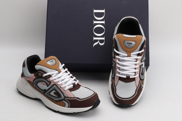 dr b30 sneaker drb-006