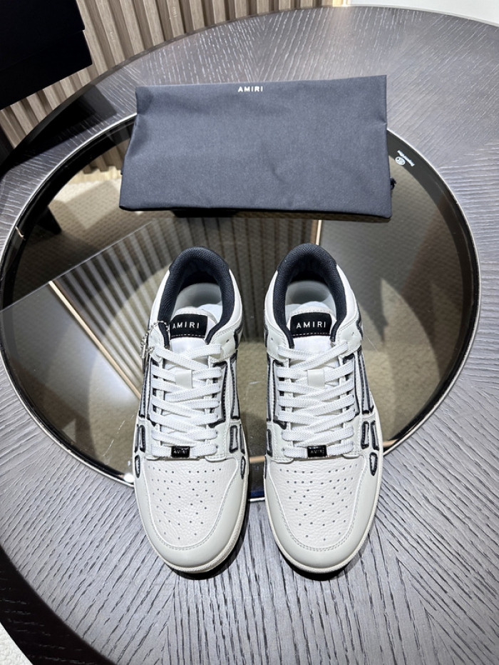 amiri sneakers am-102
