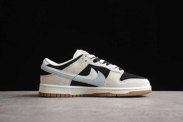 nike sb dunk low do9457---100