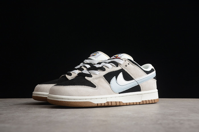 nike sb dunk low do9457---100