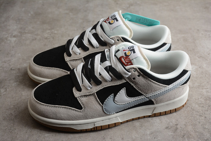 nike sb dunk low do9457---100