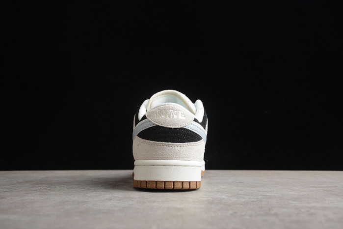 nike sb dunk low do9457---100
