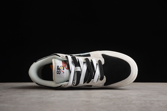 nike sb dunk low do9457---100