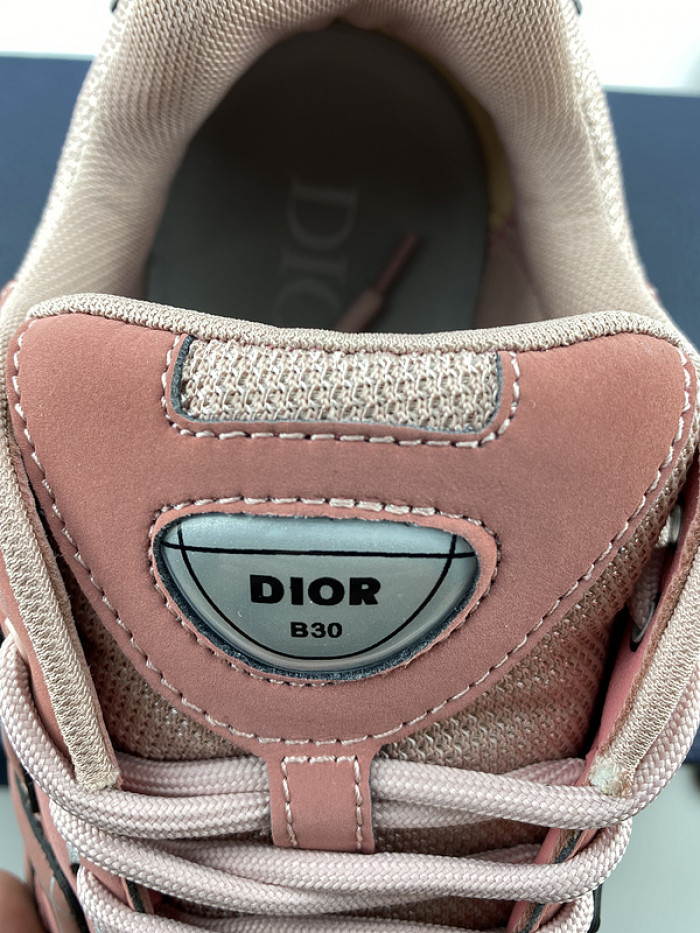 dr b30 sneaker drb-023