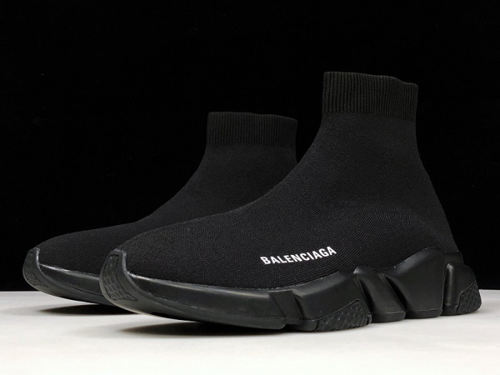 balenga speed trainer (1.0) 607544w05gs1000