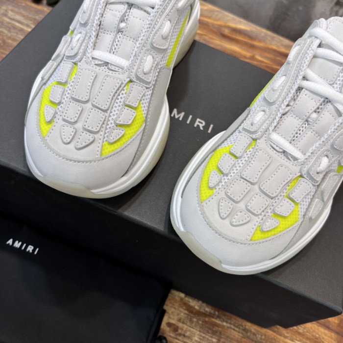 amiri sneakers am-54