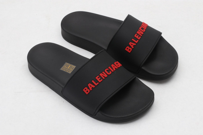 balenga slide bl-004
