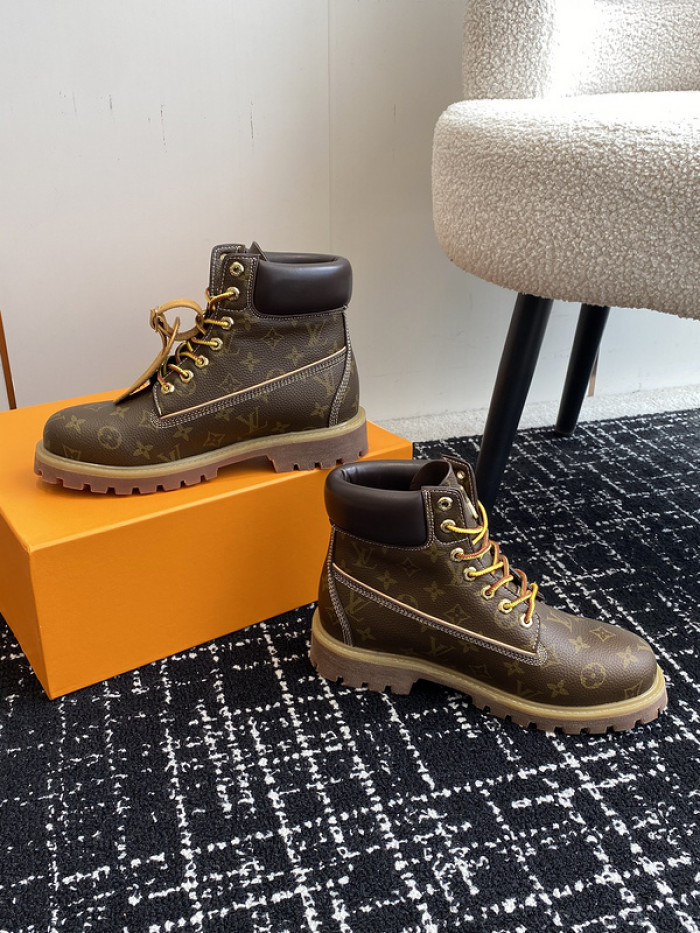 lou vuit sci-fi sneakers lvss-0270