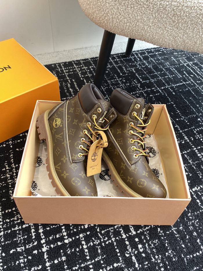 lou vuit sci-fi sneakers lvss-0270