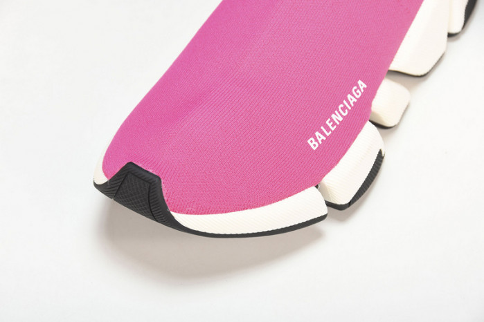 balenga speed trainer  bbst-018