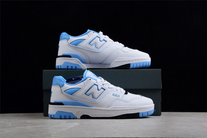 new balance nb-001