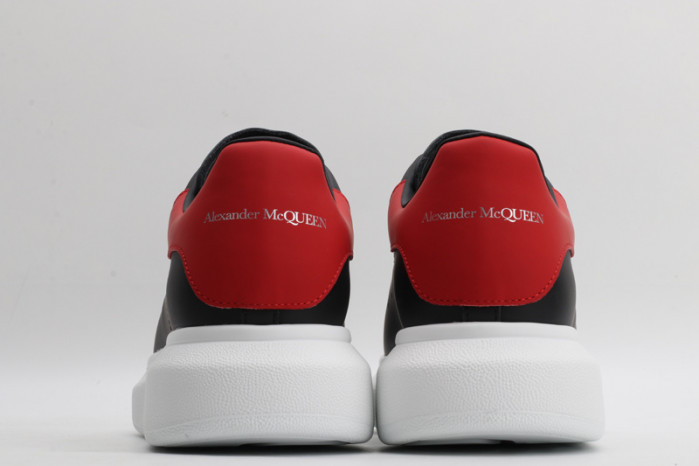 alexen mc sneaker ams -024