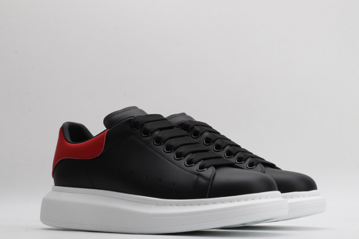 alexen mc sneaker ams -024