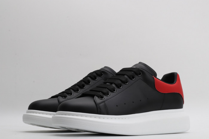 alexen mc sneaker ams -024