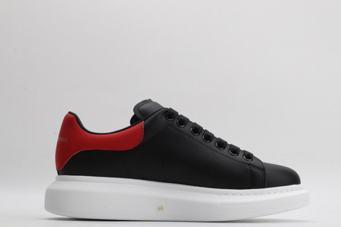 alexen mc sneaker ams -024