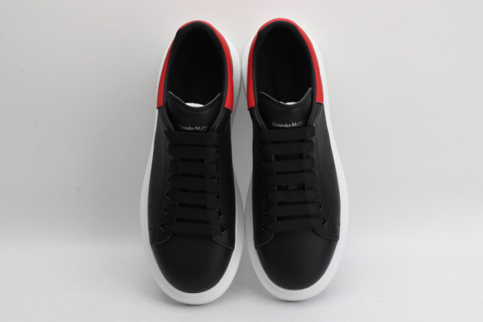 alexen mc sneaker ams -024