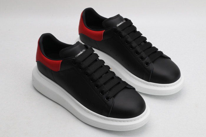 alexen mc sneaker ams -024