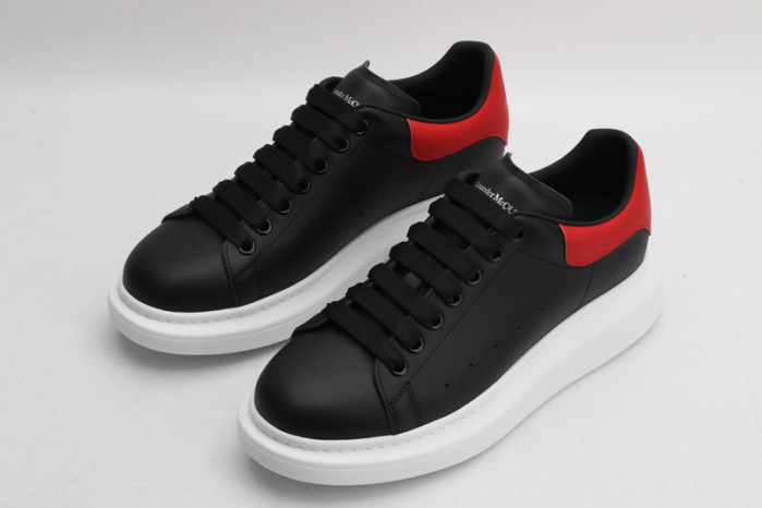 alexen mc sneaker ams -024