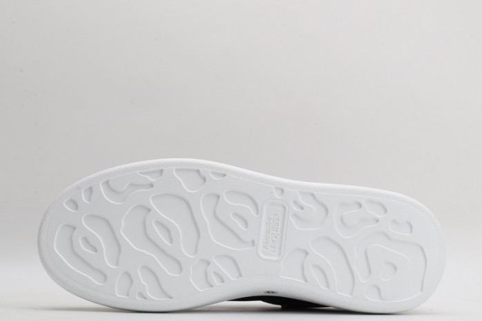 alexen mc sneaker ams -024