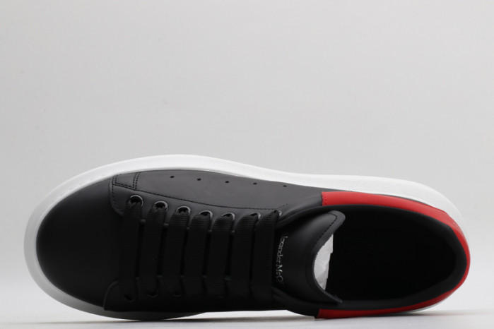 alexen mc sneaker ams -024