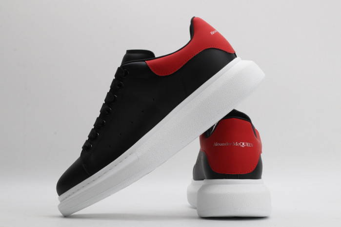 alexen mc sneaker ams -024