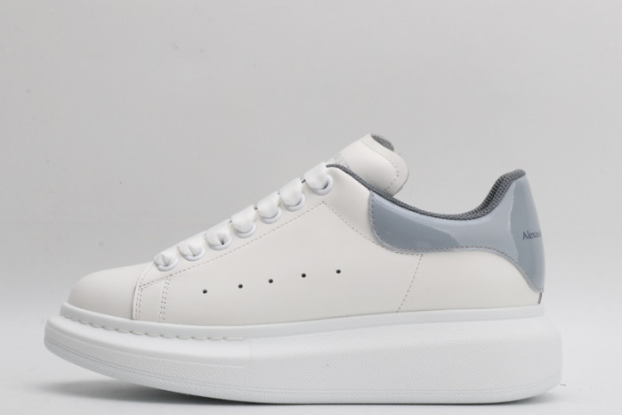 alexen mc sneaker ams -003