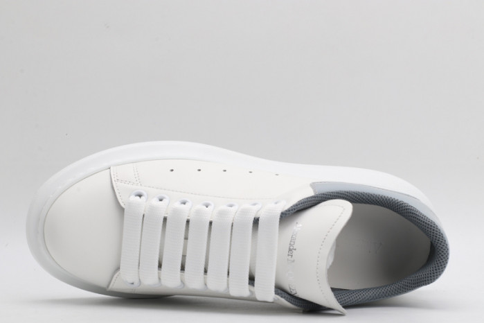 alexen mc sneaker ams -003