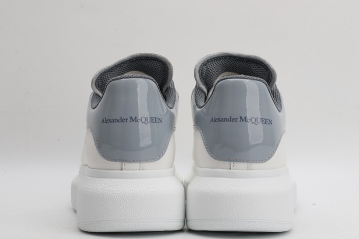 alexen mc sneaker ams -003