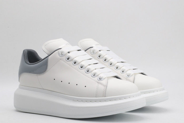 alexen mc sneaker ams -003