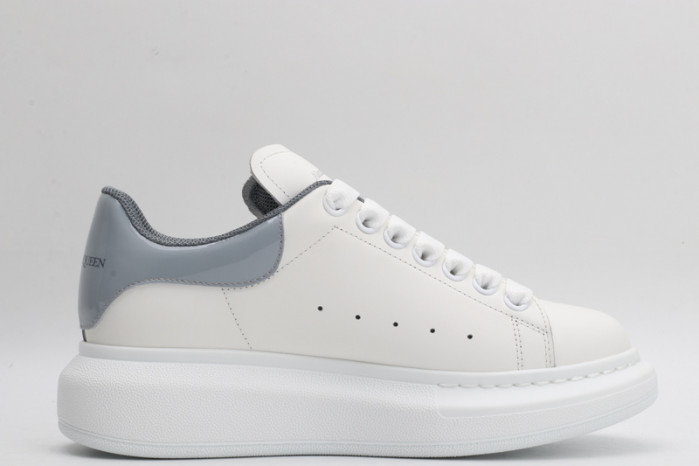 alexen mc sneaker ams -003