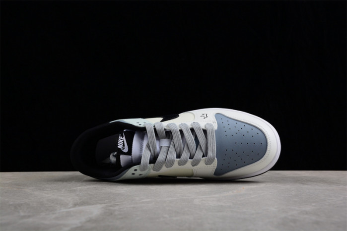 nike sb dunk low dd3696-255