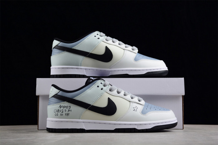 nike sb dunk low dd3696-255