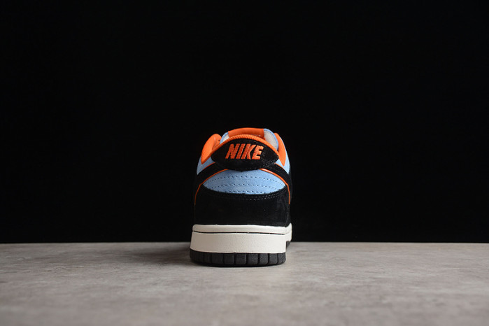 nike sb dunk low lf0039-027