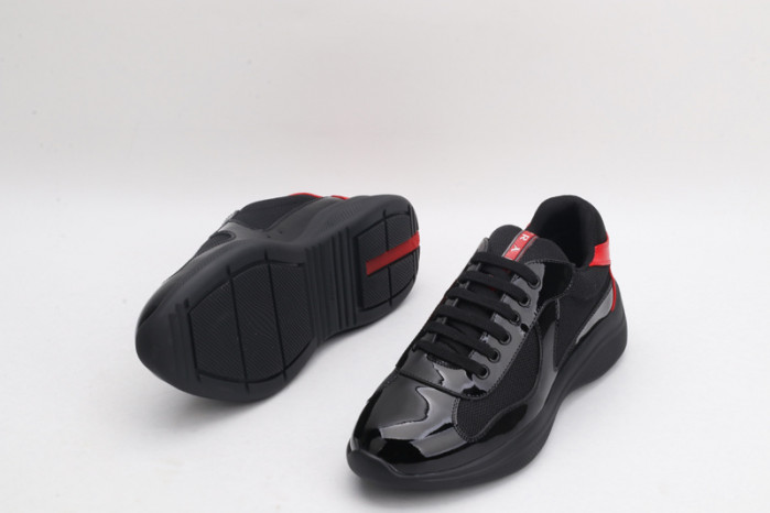 pra sneaker pra-019